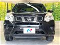 2011 Nissan X-Trail