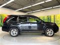 2011 Nissan X-Trail