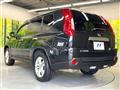 2011 Nissan X-Trail