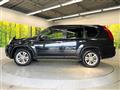 2011 Nissan X-Trail