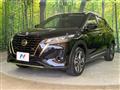 2022 Nissan KIX