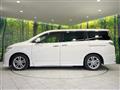 2012 Nissan Elgrand
