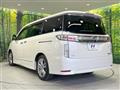 2012 Nissan Elgrand