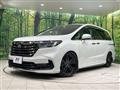 2021 Honda Odyssey
