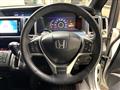 2014 Honda Step WGN