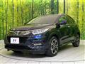 2018 Honda VEZEL