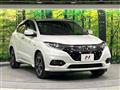 2018 Honda VEZEL