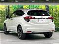 2018 Honda VEZEL