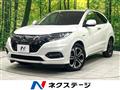 2019 Honda VEZEL