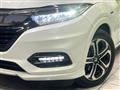 2019 Honda VEZEL