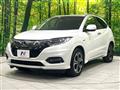 2019 Honda VEZEL