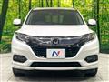2019 Honda VEZEL