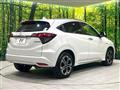 2019 Honda VEZEL