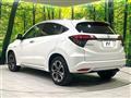 2019 Honda VEZEL