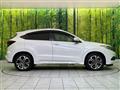 2020 Honda VEZEL