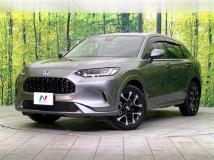 2023 Honda Honda Others