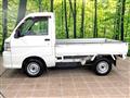 2012 Daihatsu Hijet Truck