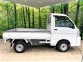 2012 Daihatsu Hijet Truck