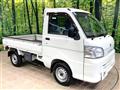 2012 Daihatsu Hijet Truck