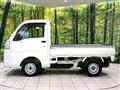 2014 Daihatsu Hijet Truck