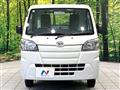 2014 Daihatsu Hijet Truck