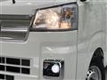 2024 Daihatsu Hijet Truck