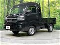 2024 Daihatsu Hijet Truck