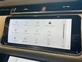2022 Land Rover Range Rover Velar