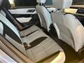 2022 Land Rover Range Rover Velar