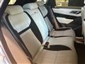 2022 Land Rover Range Rover Velar