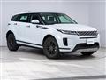 2020 Land Rover RangeRover Evoque