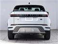 2020 Land Rover RangeRover Evoque