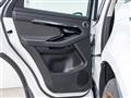 2020 Land Rover RangeRover Evoque