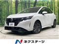2023 Nissan Note