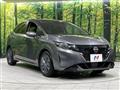 2023 Nissan Note