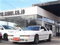 1991 Toyota Supra