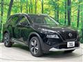 2025 Nissan X-Trail