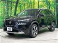 2025 Nissan X-Trail