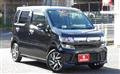 2019 Suzuki Wagon R