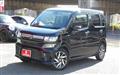 2019 Suzuki Wagon R