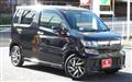 2019 Suzuki Wagon R