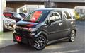 2019 Suzuki Wagon R