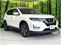 2020 Nissan X-Trail