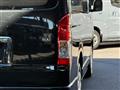 2025 Toyota Hiace Wagon
