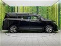 2013 Nissan Elgrand