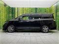 2013 Nissan Elgrand