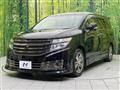 2013 Nissan Elgrand