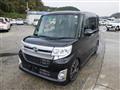 2014 Daihatsu Tanto