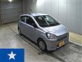 2017 Daihatsu Mira Es