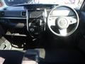 2014 Daihatsu Tanto